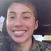 mona hernandez (@monahernandez01) Twitter profile photo mona hernandez (@monahernandez01) Twitter profile photo