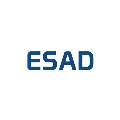 ESAD SERVICES GROUP (ESG)is a one-stop services delivery solution in Staffing & Outsourcing, Facilities Management, Specialized Services and Project Management.