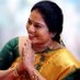 L.jayasudha ex.MLA (@l_jayasudha) Twitter profile photo L.jayasudha ex.MLA (@l_jayasudha) Twitter profile photo
