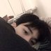 Erall (@erall262846) Twitter profile photo Erall (@erall262846) Twitter profile photo