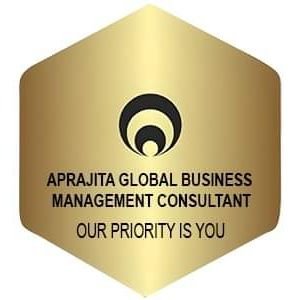 AprajitaGlobal's profile picture. 🌐 Your Gateway to UAE Business Success 🏙️
🛡️ Aprajita Global: Offshore & Onshore Experts
🤝 Helping Investors & Entrepreneurs Thrive 
call us + 971 506 5839