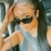 ✨Jahkiya✨ (@kiyaa_mc) Twitter profile photo ✨Jahkiya✨ (@kiyaa_mc) Twitter profile photo