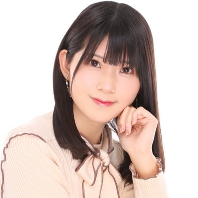 Iida_Hikaru_828 Profile Picture