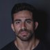 Nicolas Sotelo (@nicolas1sotelo) Twitter profile photo Nicolas Sotelo (@nicolas1sotelo) Twitter profile photo