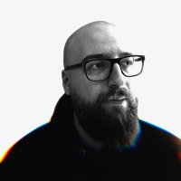 Antonio Desiderio (@adtony_) 's Twitter Profile Photo Antonio Desiderio (@adtony_) 's Twitter Profile Photo