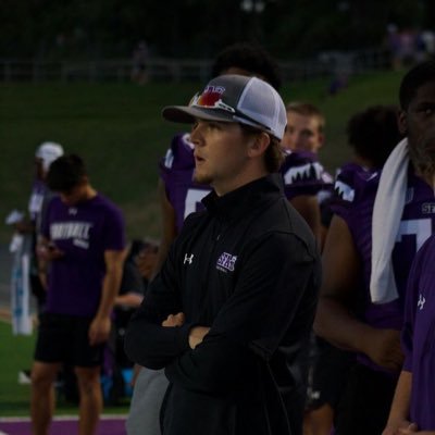 SFA Football Equipment Manager