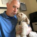 Fredrick Thomas - @thomas_fre60043 - Twitter