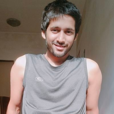 ishanvsheth's profile picture. 💻 Software Developer eager to learn every tech out there! Experienced in Java, Python, Linux, MongoDB, Oracle, PL/SQL, Informatica ETL, and OBIEE BI 📊