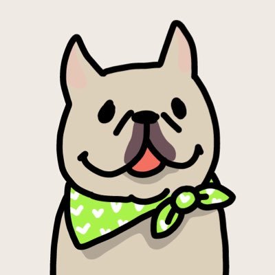 hukugyoken's profile picture. 