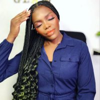 Oluwashindara $BEYOND (@iamteggie) 's Twitter Profile