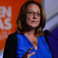Peggy Clark (@peggyclark2023) 's Twitter Profile