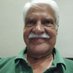 Kamal Mehra (@kamal1800) Twitter profile photo Kamal Mehra (@kamal1800) Twitter profile photo