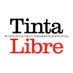 TintaLibre (@_tintalibre) Twitter profile photo TintaLibre (@_tintalibre) Twitter profile photo