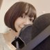 澤崎アケミ (@akemisawasaki) Twitter profile photo 澤崎アケミ (@akemisawasaki) Twitter profile photo