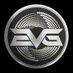 EtherealVoid (@etherealvoidgg) Twitter profile photo EtherealVoid (@etherealvoidgg) Twitter profile photo
