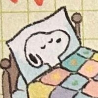 koopy (@chiushii) 's Twitter Profile
