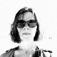 R_McMendez 🅰️🚜 🇺🇦⛹️♀️🇱🇹 (@mcmendez_r) 's Twitter Profile Photo R_McMendez 🅰️🚜 🇺🇦⛹️♀️🇱🇹 (@mcmendez_r) 's Twitter Profile Photo