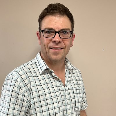 ant_cyber_cb's profile picture. 