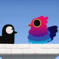 Tokoyami (@steviefatdragon) 's Twitter Profile