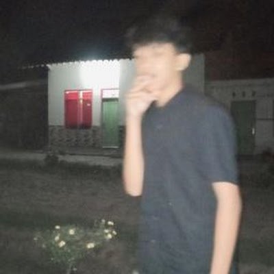 ardnsyah_a40529's profile picture. 