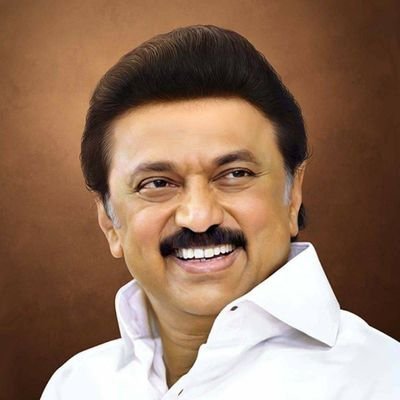 azhagu1997's profile picture. அன்பு தான் வெல்லுமே எந்த நாளும்!
Belongs to Dravidian stock