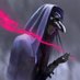 🏮Zakuga Art🏮 (@zakugamignon) Twitter profile photo 🏮Zakuga Art🏮 (@zakugamignon) Twitter profile photo