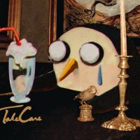 Percy (@percyskarma) 's Twitter Profile