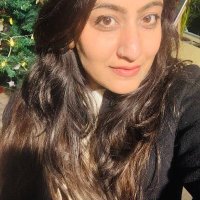 Priyanka (@infinitycraft__) 's Twitter Profile
