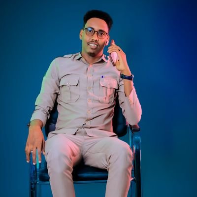 SaidHas03166724's profile picture. 