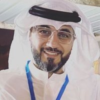 د.صادق صفر (@dr_sadeq_safar) 's Twitter Profile Photo