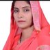 GITA VERMA (@gitajakhadinc) Twitter profile photo GITA VERMA (@gitajakhadinc) Twitter profile photo
