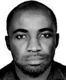 Jerrymaker, Jerryclan Cote d'Ivoire - Bidouilleur - Linux User (Linux mint, Emmabuntus) - Afriworkers - ICT4D - Fier d’être @fric@in ☻- Atchan