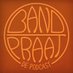 Bandpraat (@bandpraatpdcst) Twitter profile photo Bandpraat (@bandpraatpdcst) Twitter profile photo