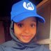 𝑆𝑎𝑙𝑚𝑎✨ (@_salamah__) Twitter profile photo 𝑆𝑎𝑙𝑚𝑎✨ (@_salamah__) Twitter profile photo