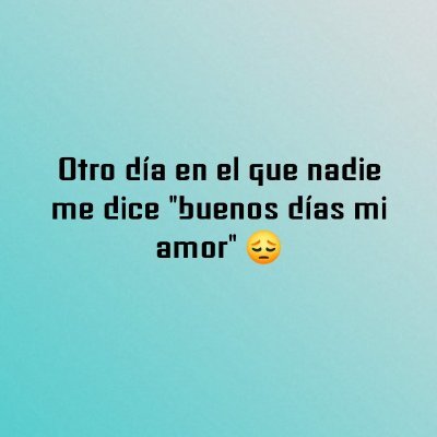 Culito disponible a lo que gustes, cuento con lugar o puedo ir a donde me quieras dar duro.🤤
