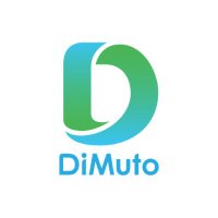 DiMuto (@dimuto_sg) 's Twitter Profile