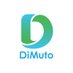 DiMuto (@dimuto_sg) Twitter profile photo DiMuto (@dimuto_sg) Twitter profile photo