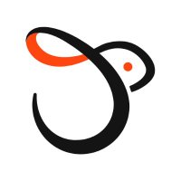 Yuwai株式会社 / Yuwai Inc. (@yuwai_inc) 's Twitter Profile Photo