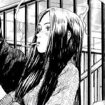 conflictedさんのプロフィール画像