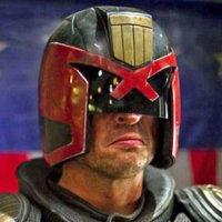 Medicine Highlander (@dreddgentile) 's Twitter Profile