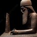 ☀️⛰️🐐Ancient Mesopotamian History (@ancmeshistory) Twitter profile photo ☀️⛰️🐐Ancient Mesopotamian History (@ancmeshistory) Twitter profile photo