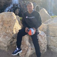 Eric (@ericsta11485555) 's Twitter Profile Photo Eric (@ericsta11485555) 's Twitter Profile Photo