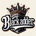 BlackAdder (@BlackIAdder) Twitter profile photo