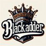 BlackIAdder's profile picture. God's Favorite Executioner; Ex-Operator & Admin at Alpha Defense 🇸🇬🇮🇳

Nationalist Christian ✝️