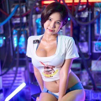 cryptocuties69 Profile Picture