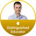 Peter Gaspar (@mrgasparteach) Twitter profile photo Peter Gaspar (@mrgasparteach) Twitter profile photo