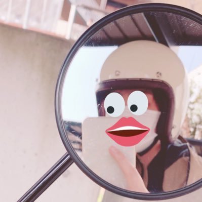 sisioさんのプロフィール画像