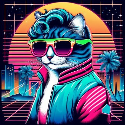 sirius_kina's profile picture. 趣味はピアノとゲーム。 FPS/ローグライク/ソウルライク嫌い。