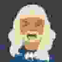 VZktMFsms1p9's profile picture. 