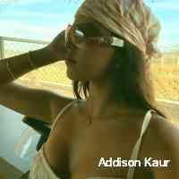 paiis_leysimon's profile picture. ucsb ‘25 
:)